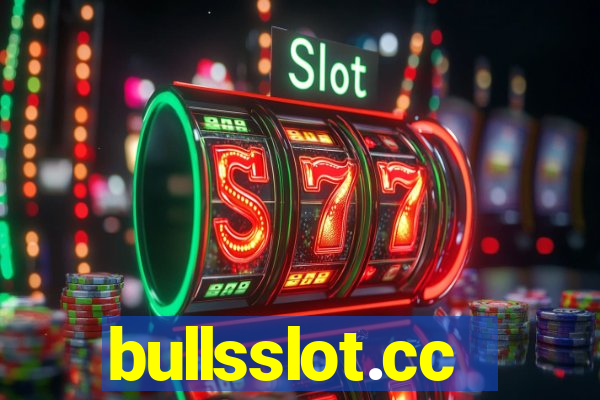 bullsslot.cc