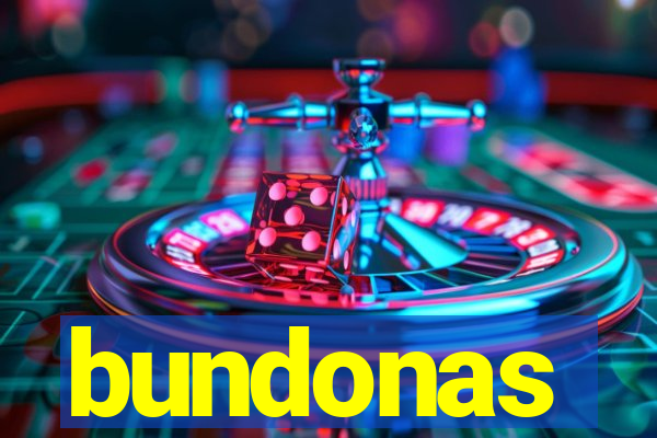 bundonas
