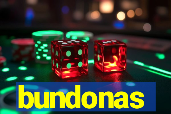 bundonas