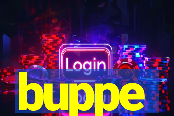 buppe