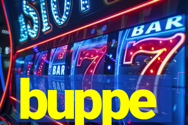 buppe