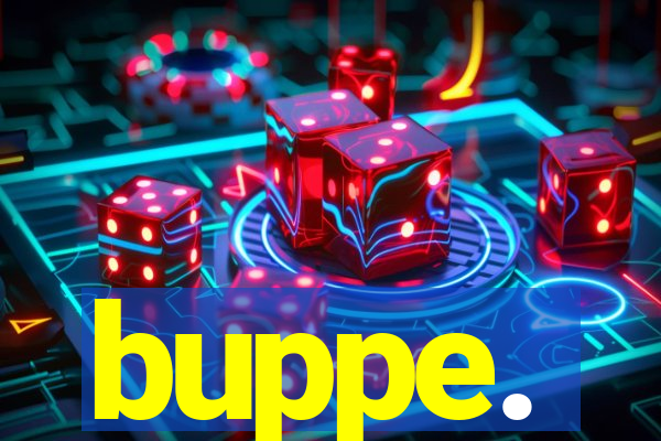buppe.
