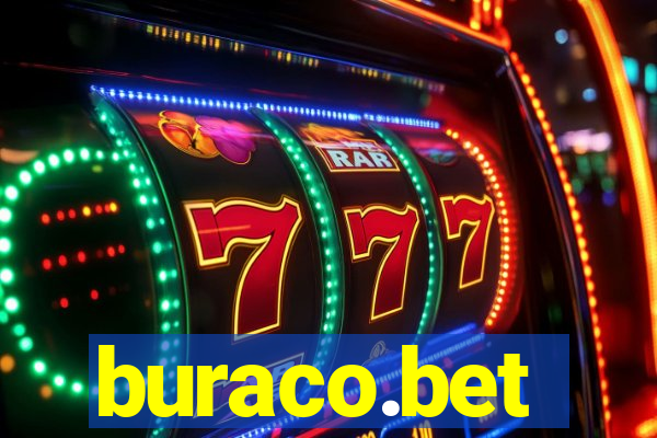buraco.bet