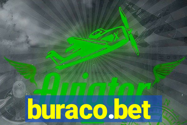 buraco.bet