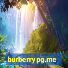 burberrypg.me