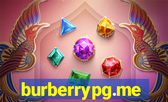 burberrypg.me