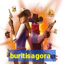buritisagora