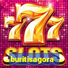 buritisagora