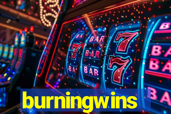 burningwins