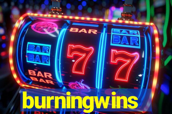 burningwins