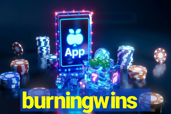 burningwins
