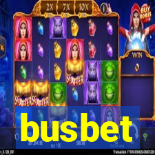 busbet