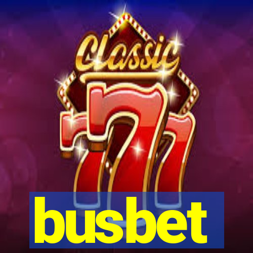 busbet