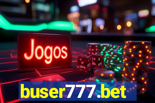 buser777.bet