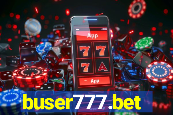buser777.bet