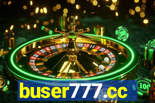 buser777.cc