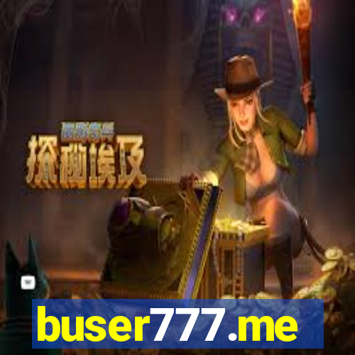 buser777.me