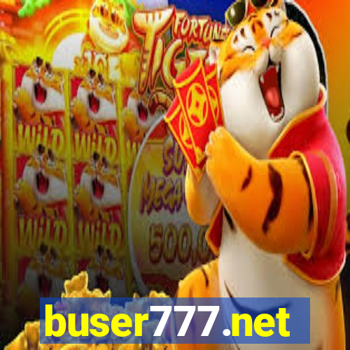 buser777.net