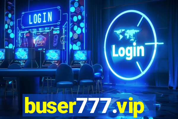 buser777.vip