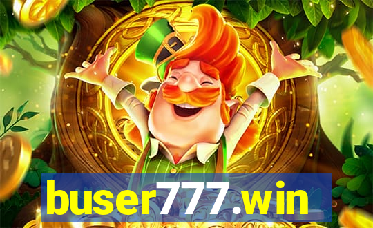 buser777.win