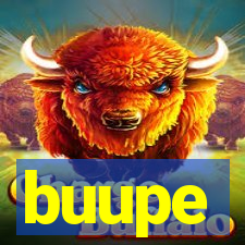 buupe