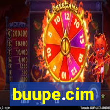 buupe.cim