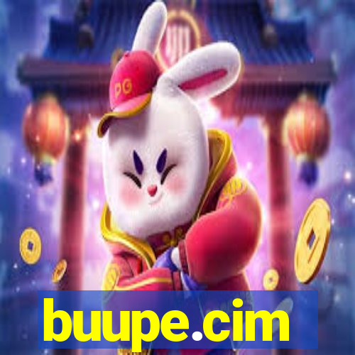 buupe.cim