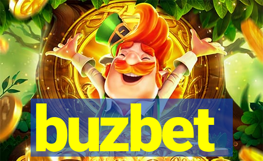 buzbet