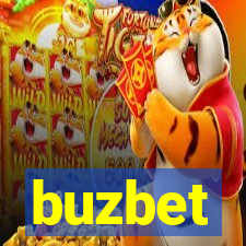 buzbet