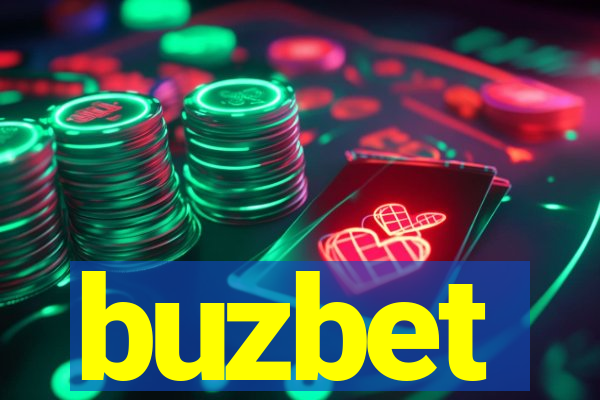 buzbet