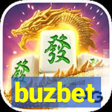 buzbet