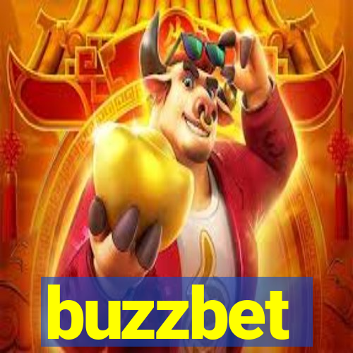 buzzbet