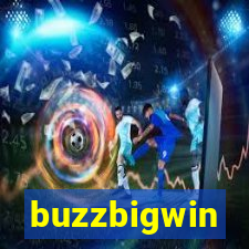 buzzbigwin