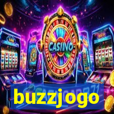 buzzjogo