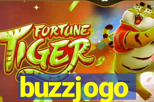 buzzjogo