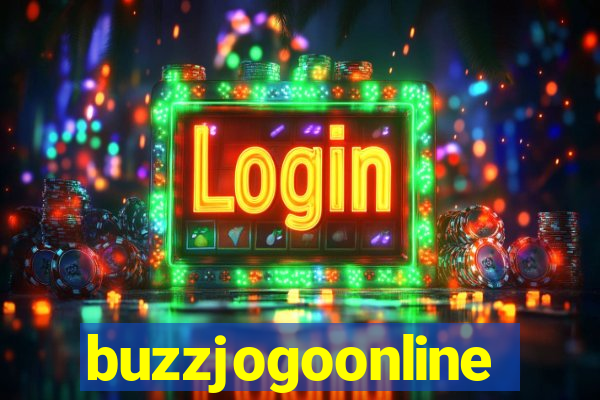 buzzjogoonline
