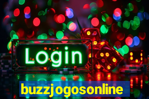 buzzjogosonline