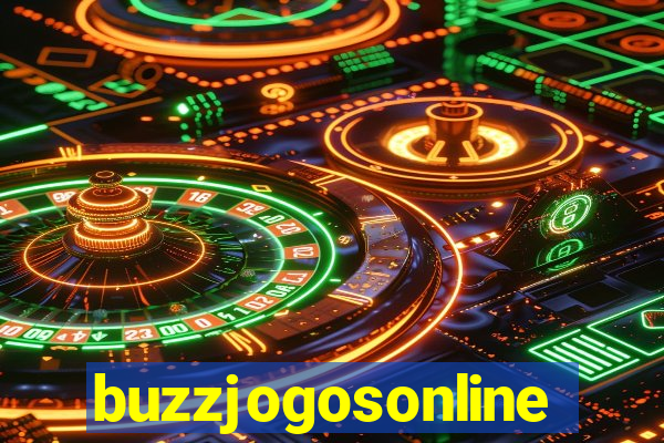 buzzjogosonline