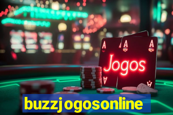 buzzjogosonline