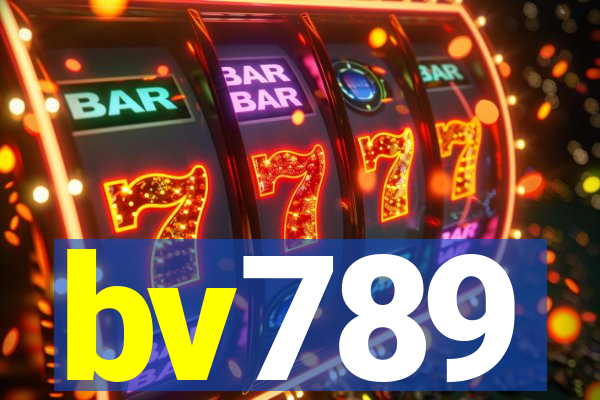 bv789