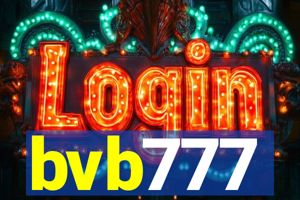 bvb777