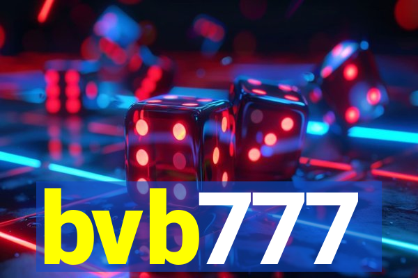 bvb777