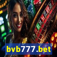 bvb777.bet