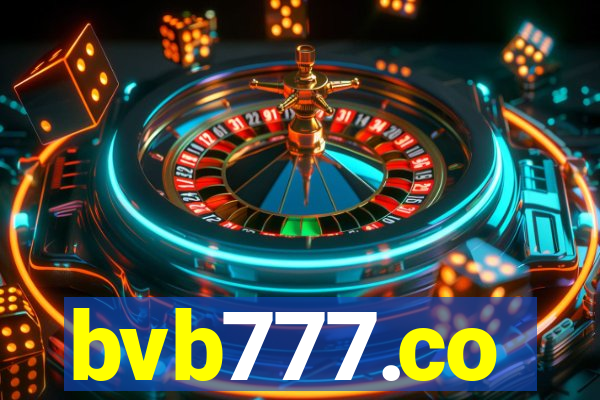 bvb777.co