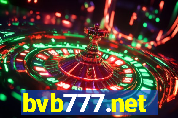bvb777.net
