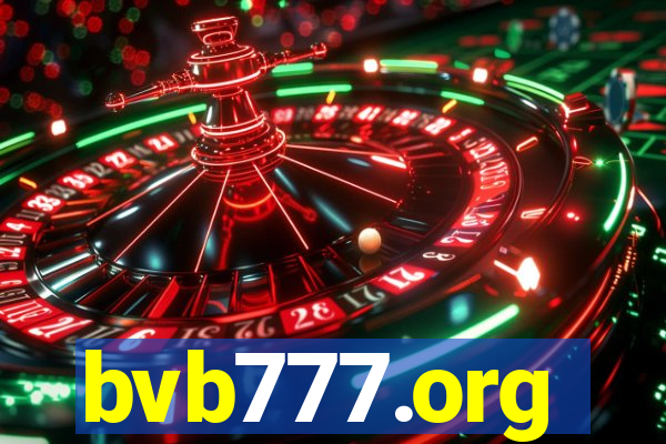 bvb777.org