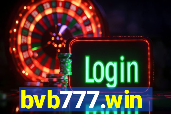 bvb777.win