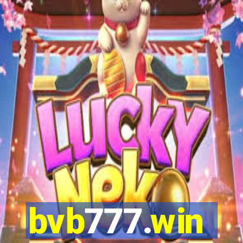bvb777.win