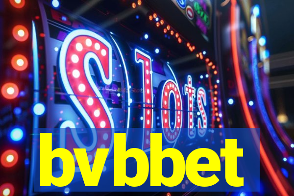 bvbbet