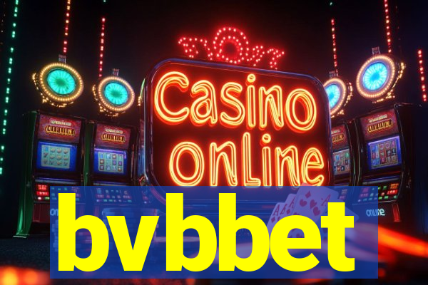 bvbbet